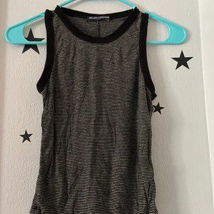 Brandy Melville tank top